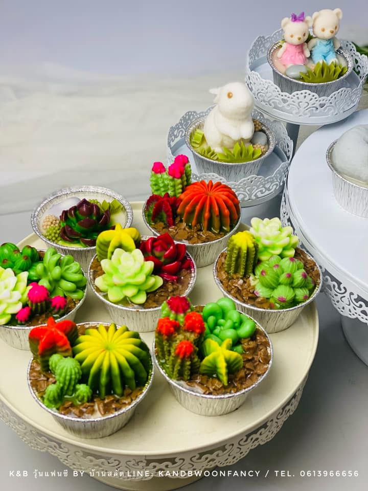 top 12+ ร้านวุ้นเค้ก ชวนหอบเค้กทำเซอร์ไพรส์ในโอกาสต่างๆ