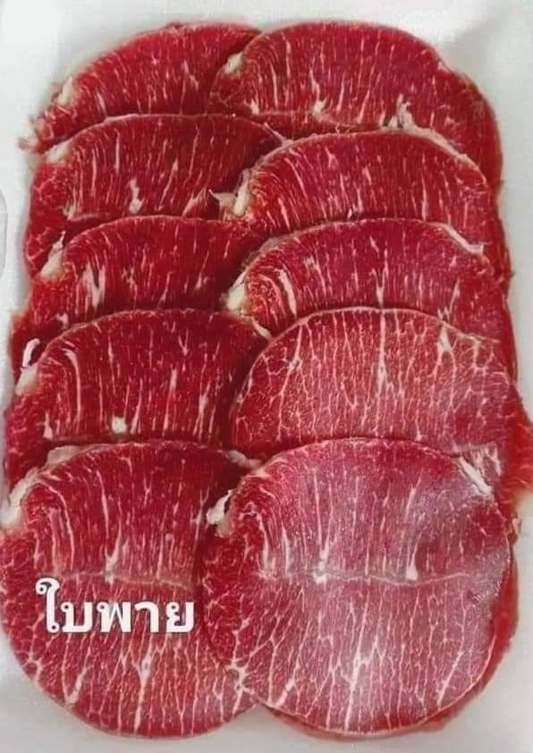 รวมร้าน ชาบู สระบุรี : รวมร้านชาบู เจ้าเด็ด เจ้าดัง ทั้งบุฟเฟ่ต์และอะลาคาท เป๊ะปังอลังการ!