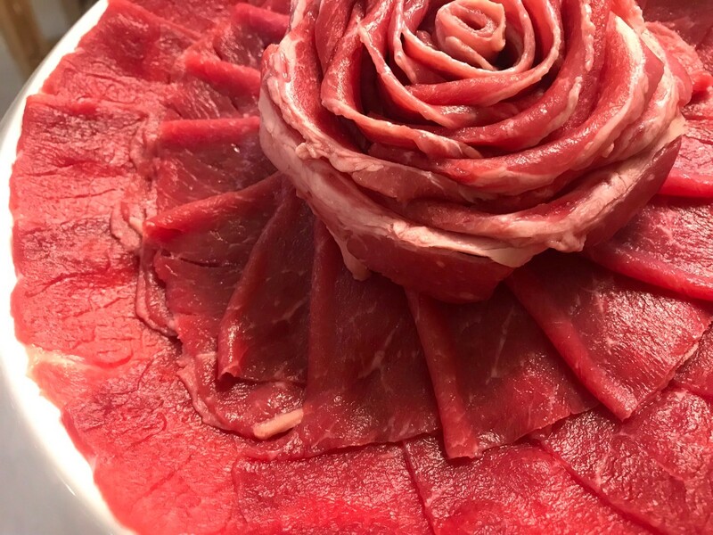 รวมร้าน ชาบู สระบุรี : รวมร้านชาบู เจ้าเด็ด เจ้าดัง ทั้งบุฟเฟ่ต์และอะลาคาท เป๊ะปังอลังการ!