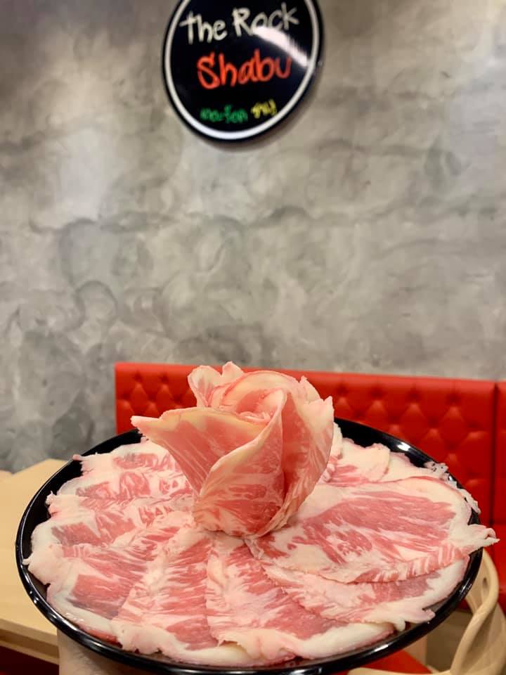 รวมร้าน ชาบู สระบุรี : รวมร้านชาบู เจ้าเด็ด เจ้าดัง ทั้งบุฟเฟ่ต์และอะลาคาท เป๊ะปังอลังการ!