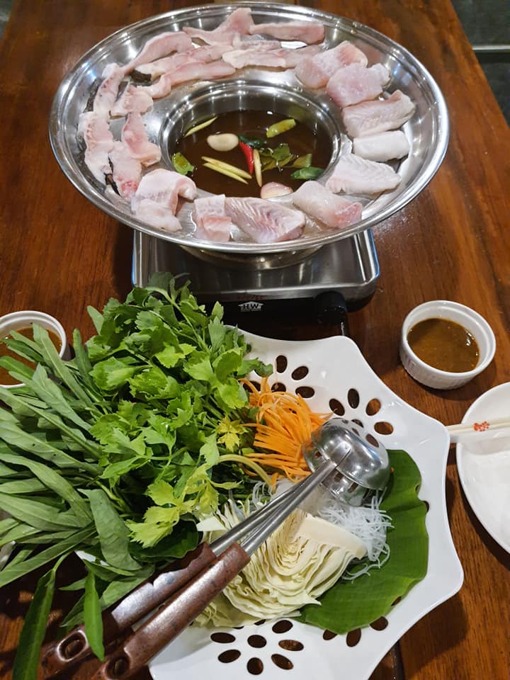 รวมร้าน ชาบู สระบุรี : รวมร้านชาบู เจ้าเด็ด เจ้าดัง ทั้งบุฟเฟ่ต์และอะลาคาท เป๊ะปังอลังการ!