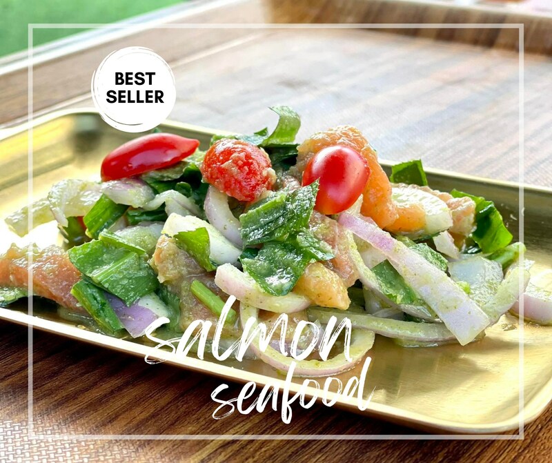 รวมร้าน ชาบู สระบุรี : รวมร้านชาบู เจ้าเด็ด เจ้าดัง ทั้งบุฟเฟ่ต์และอะลาคาท เป๊ะปังอลังการ!