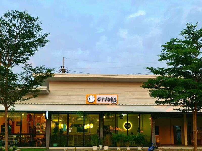 รวมร้าน ชาบู สระบุรี : รวมร้านชาบู เจ้าเด็ด เจ้าดัง ทั้งบุฟเฟ่ต์และอะลาคาท เป๊ะปังอลังการ!