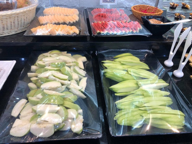 รวมร้าน ชาบู สระบุรี : รวมร้านชาบู เจ้าเด็ด เจ้าดัง ทั้งบุฟเฟ่ต์และอะลาคาท เป๊ะปังอลังการ!