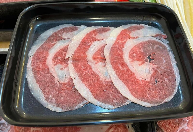 รวมร้าน ชาบู สระบุรี : รวมร้านชาบู เจ้าเด็ด เจ้าดัง ทั้งบุฟเฟ่ต์และอะลาคาท เป๊ะปังอลังการ!