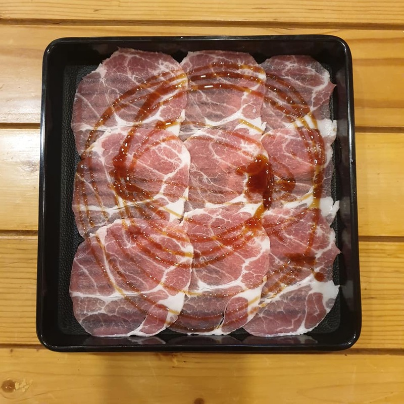 รวมร้าน ชาบู สระบุรี : รวมร้านชาบู เจ้าเด็ด เจ้าดัง ทั้งบุฟเฟ่ต์และอะลาคาท เป๊ะปังอลังการ!