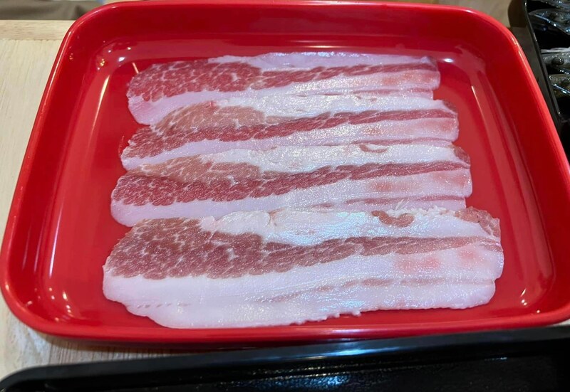 รวมร้าน ชาบู สระบุรี : รวมร้านชาบู เจ้าเด็ด เจ้าดัง ทั้งบุฟเฟ่ต์และอะลาคาท เป๊ะปังอลังการ!