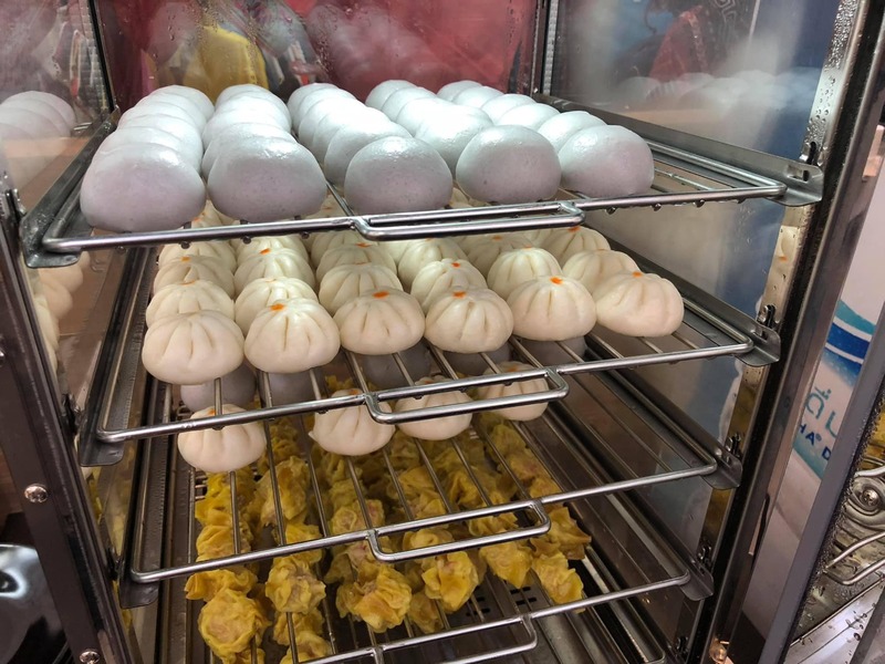 รวมร้าน ชาบู สระบุรี : รวมร้านชาบู เจ้าเด็ด เจ้าดัง ทั้งบุฟเฟ่ต์และอะลาคาท เป๊ะปังอลังการ!