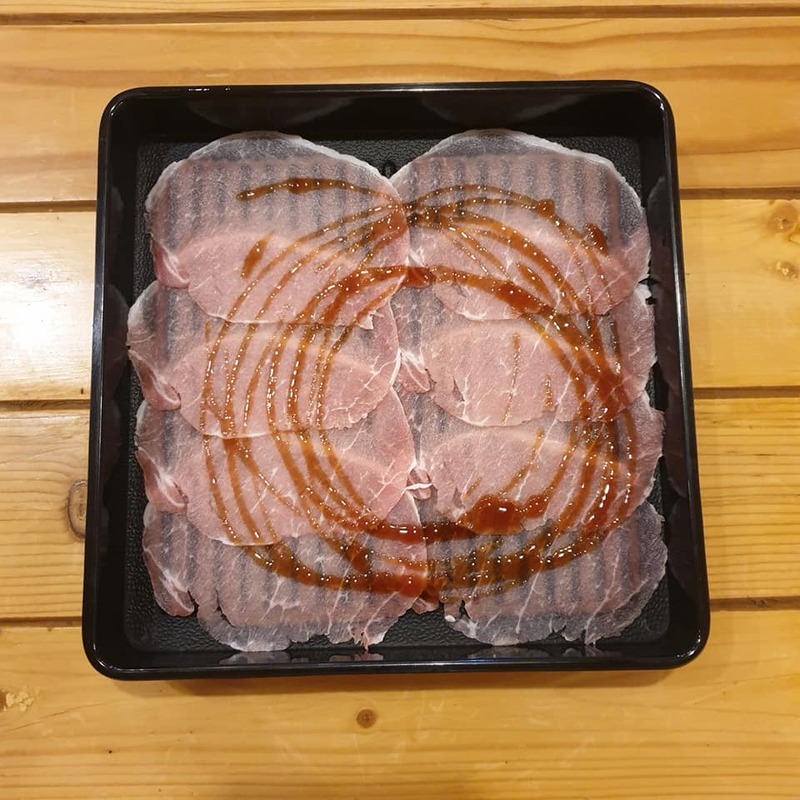 รวมร้าน ชาบู สระบุรี : รวมร้านชาบู เจ้าเด็ด เจ้าดัง ทั้งบุฟเฟ่ต์และอะลาคาท เป๊ะปังอลังการ!