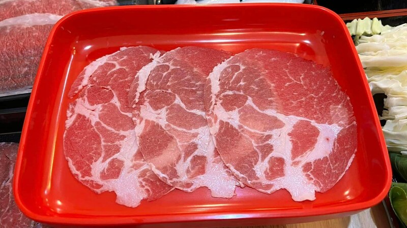 รวมร้าน ชาบู สระบุรี : รวมร้านชาบู เจ้าเด็ด เจ้าดัง ทั้งบุฟเฟ่ต์และอะลาคาท เป๊ะปังอลังการ!