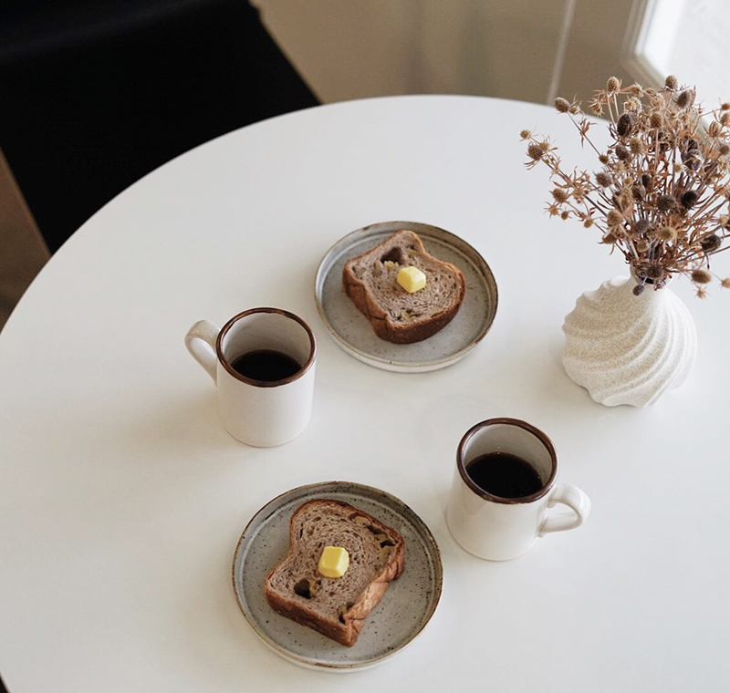 ชะอำ, top 7+ คาเฟ่ชะอำ 2567 คาเฟ่เปิดใหม่ ร้านกาแฟสวยๆ ชวนกันไปเช็คอิน