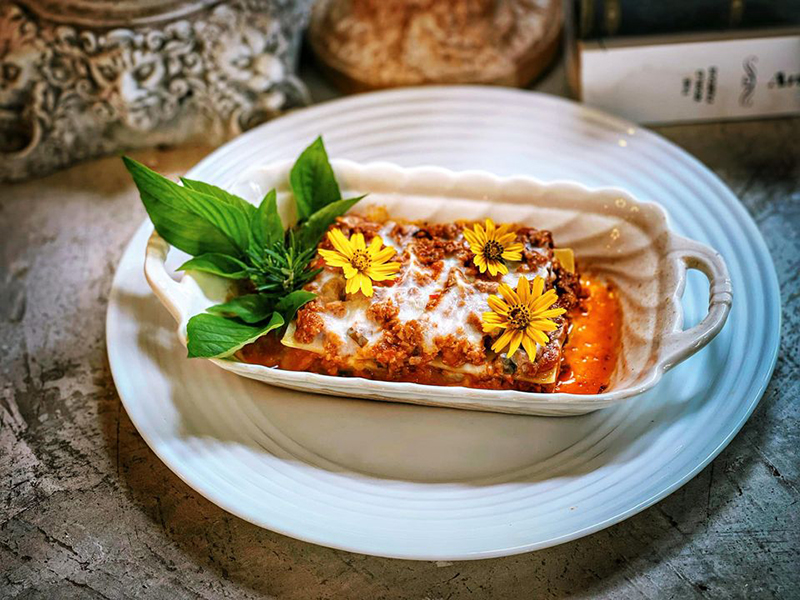 ชะอำ, top 7+ คาเฟ่ชะอำ 2567 คาเฟ่เปิดใหม่ ร้านกาแฟสวยๆ ชวนกันไปเช็คอิน