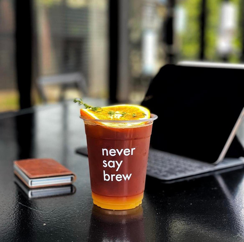 ชะอำ, top 7+ คาเฟ่ชะอำ 2567 คาเฟ่เปิดใหม่ ร้านกาแฟสวยๆ ชวนกันไปเช็คอิน