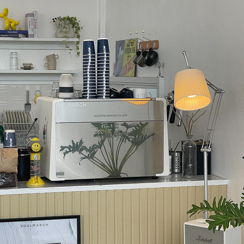 ชะอำ, top 7+ คาเฟ่ชะอำ 2567 คาเฟ่เปิดใหม่ ร้านกาแฟสวยๆ ชวนกันไปเช็คอิน