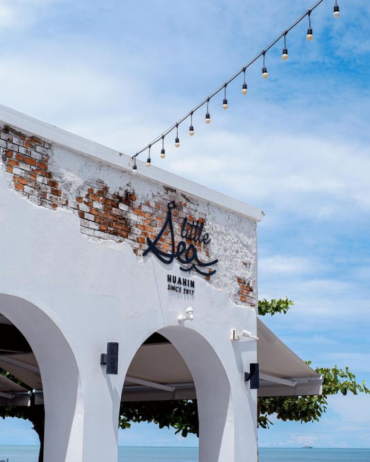 ชะอำ, top 7+ คาเฟ่ชะอำ 2567 คาเฟ่เปิดใหม่ ร้านกาแฟสวยๆ ชวนกันไปเช็คอิน