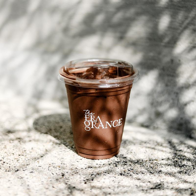 ชะอำ, top 7+ คาเฟ่ชะอำ 2567 คาเฟ่เปิดใหม่ ร้านกาแฟสวยๆ ชวนกันไปเช็คอิน