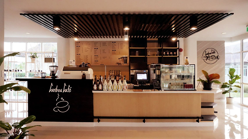 ชะอำ, top 7+ คาเฟ่ชะอำ 2567 คาเฟ่เปิดใหม่ ร้านกาแฟสวยๆ ชวนกันไปเช็คอิน