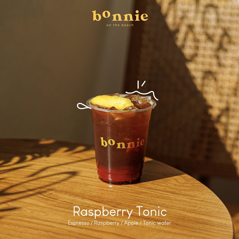 ชะอำ, top 7+ คาเฟ่ชะอำ 2567 คาเฟ่เปิดใหม่ ร้านกาแฟสวยๆ ชวนกันไปเช็คอิน