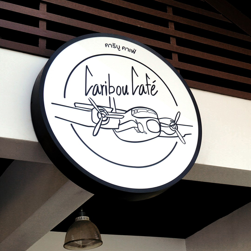 ชะอำ, top 7+ คาเฟ่ชะอำ 2567 คาเฟ่เปิดใหม่ ร้านกาแฟสวยๆ ชวนกันไปเช็คอิน