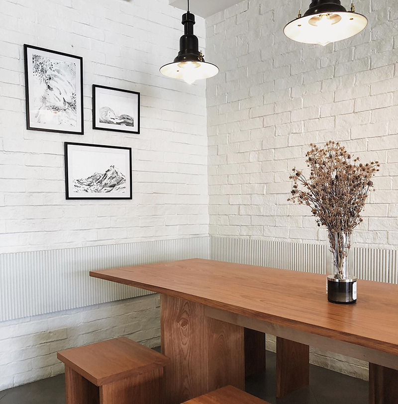 ชะอำ, top 7+ คาเฟ่ชะอำ 2567 คาเฟ่เปิดใหม่ ร้านกาแฟสวยๆ ชวนกันไปเช็คอิน