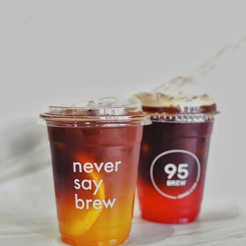 ชะอำ, top 7+ คาเฟ่ชะอำ 2567 คาเฟ่เปิดใหม่ ร้านกาแฟสวยๆ ชวนกันไปเช็คอิน