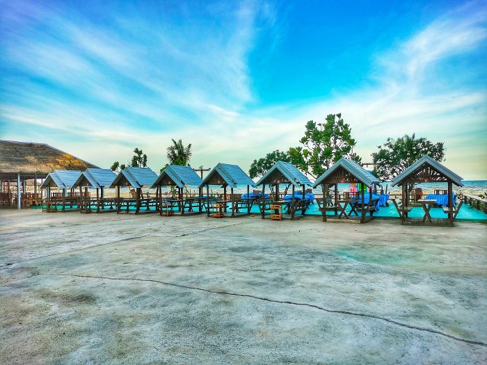 ชะอำ, หัวหิน, เพชรบุรี, top 8+ ร้านอาหารเพชรบุรี 2567 ร้านเด็ดต้องไปกินกับครอบครัว