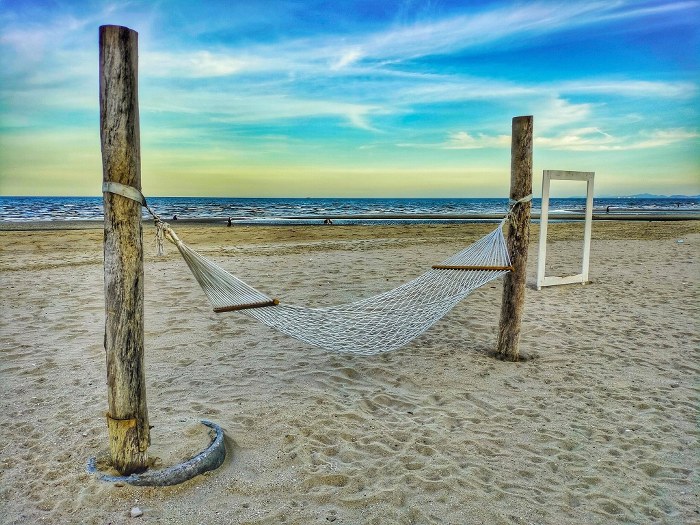 ชะอำ, หัวหิน, เพชรบุรี, top 8+ ร้านอาหารเพชรบุรี 2567 ร้านเด็ดต้องไปกินกับครอบครัว