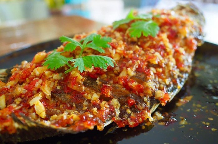 ชะอำ, หัวหิน, เพชรบุรี, top 8+ ร้านอาหารเพชรบุรี 2567 ร้านเด็ดต้องไปกินกับครอบครัว