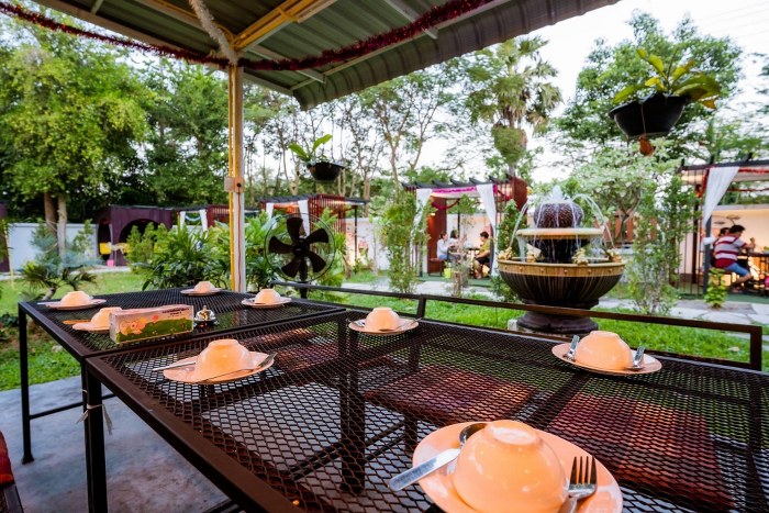 ชะอำ, หัวหิน, เพชรบุรี, top 8+ ร้านอาหารเพชรบุรี 2567 ร้านเด็ดต้องไปกินกับครอบครัว