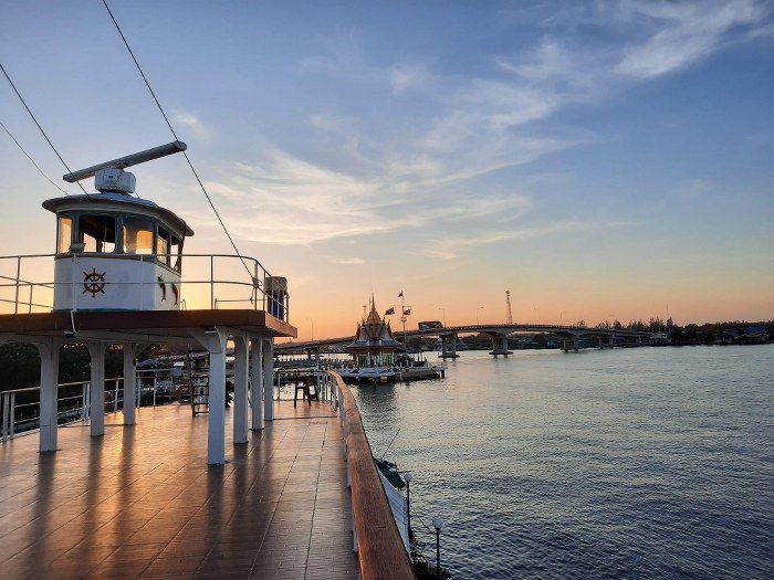 ชะอำ, หัวหิน, เพชรบุรี, top 8+ ร้านอาหารเพชรบุรี 2567 ร้านเด็ดต้องไปกินกับครอบครัว