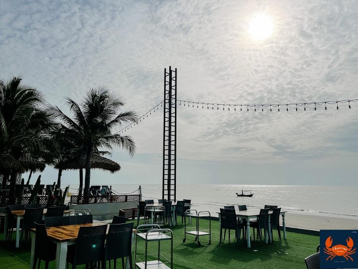 ชะอำ, หัวหิน, เพชรบุรี, top 8+ ร้านอาหารเพชรบุรี 2567 ร้านเด็ดต้องไปกินกับครอบครัว