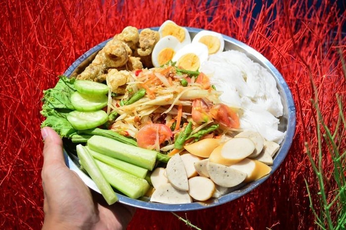 ชะอำ, หัวหิน, เพชรบุรี, top 8+ ร้านอาหารเพชรบุรี 2567 ร้านเด็ดต้องไปกินกับครอบครัว