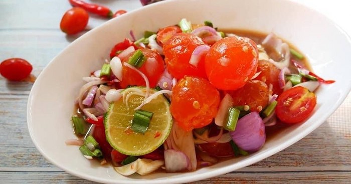 ชะอำ, หัวหิน, เพชรบุรี, top 8+ ร้านอาหารเพชรบุรี 2567 ร้านเด็ดต้องไปกินกับครอบครัว