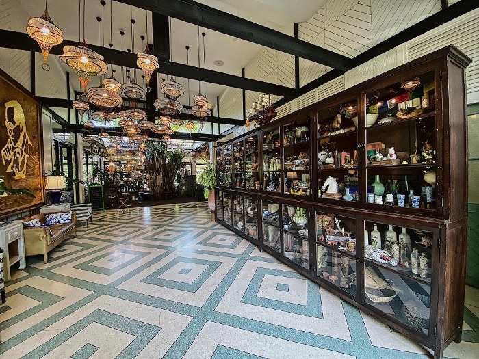 ชะอำ, หัวหิน, เพชรบุรี, top 8+ ร้านอาหารเพชรบุรี 2567 ร้านเด็ดต้องไปกินกับครอบครัว