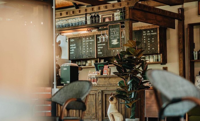 ชะอำ, หัวหิน, เพชรบุรี, top 8+ ร้านอาหารเพชรบุรี 2567 ร้านเด็ดต้องไปกินกับครอบครัว