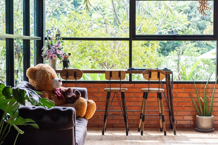 ชะอำ, หัวหิน, เพชรบุรี, top 8+ ร้านอาหารเพชรบุรี 2567 ร้านเด็ดต้องไปกินกับครอบครัว