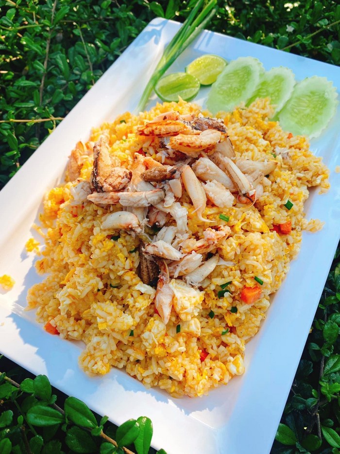 ชะอำ, หัวหิน, เพชรบุรี, top 8+ ร้านอาหารเพชรบุรี 2567 ร้านเด็ดต้องไปกินกับครอบครัว