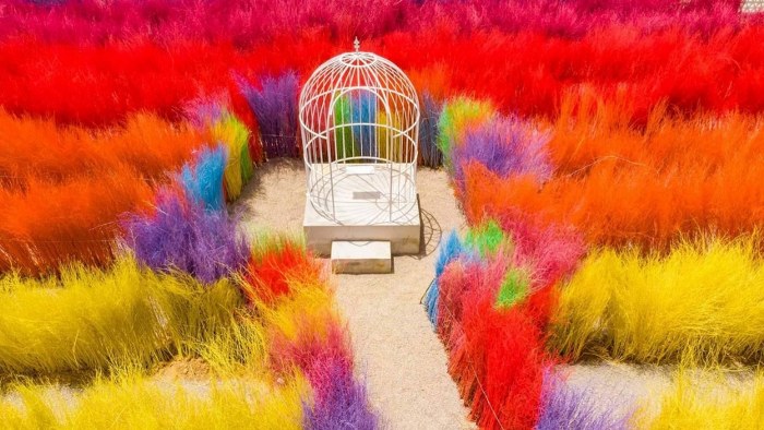 ชะอำ, หัวหิน, เพชรบุรี, top 8+ ร้านอาหารเพชรบุรี 2567 ร้านเด็ดต้องไปกินกับครอบครัว