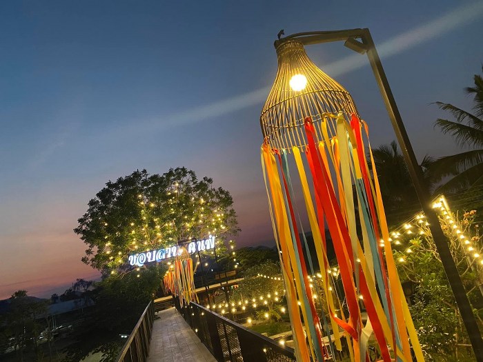 ชะอำ, หัวหิน, เพชรบุรี, top 8+ ร้านอาหารเพชรบุรี 2567 ร้านเด็ดต้องไปกินกับครอบครัว