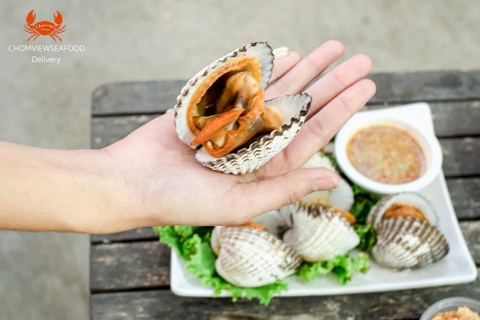 ชะอำ, หัวหิน, เพชรบุรี, top 8+ ร้านอาหารเพชรบุรี 2567 ร้านเด็ดต้องไปกินกับครอบครัว