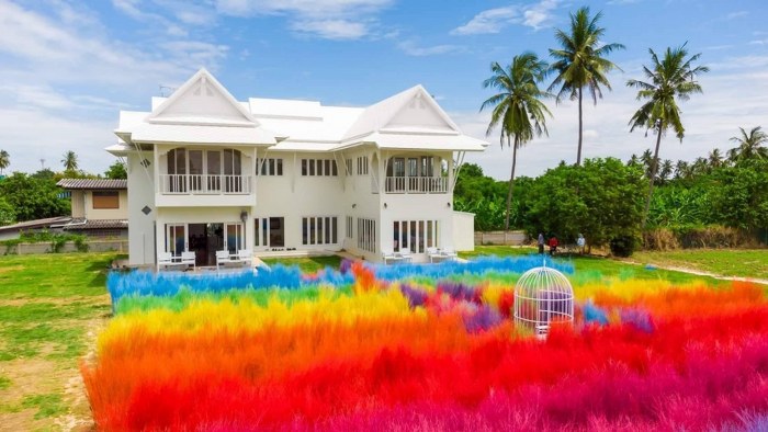 ชะอำ, หัวหิน, เพชรบุรี, top 8+ ร้านอาหารเพชรบุรี 2567 ร้านเด็ดต้องไปกินกับครอบครัว