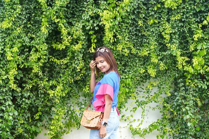 คาเฟ่สุพรรณบุรี, a life cafe & gallery สุพรรณบุรี, ร้านกาแฟอู่ทอง, ร้านกาแฟสุพรรณบุรี, a life cafe & gallery คาเฟ่สุดเท่ กลางสวนสีเขียว