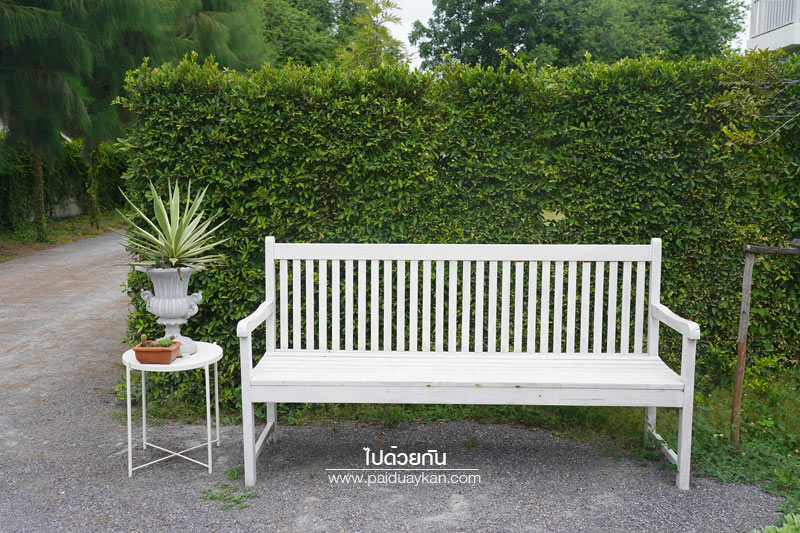 คาเฟ่สุพรรณบุรี, a life cafe & gallery สุพรรณบุรี, ร้านกาแฟอู่ทอง, ร้านกาแฟสุพรรณบุรี, a life cafe & gallery คาเฟ่สุดเท่ กลางสวนสีเขียว