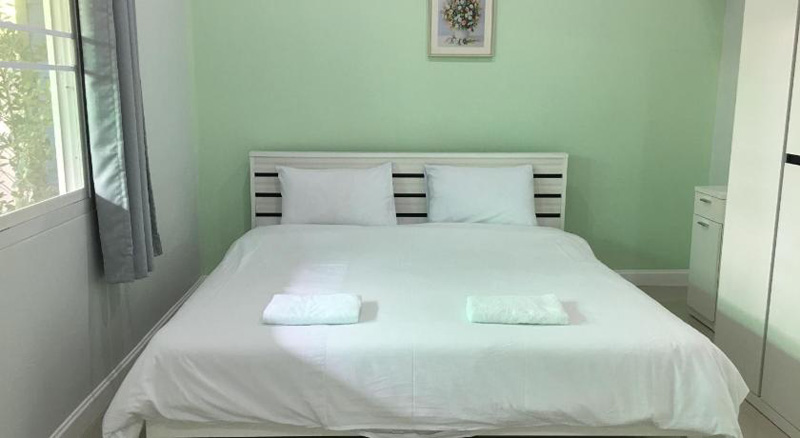 top 11+ ที่พักแก่งกระจาน 2567 ติดริมน้ำ มีเครื่องเล่น เปิดใหม่ สวยๆ บ้านเป็นหลัง ราคาถูก