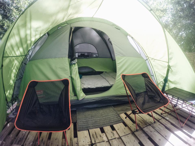 top 11+ ที่พักแก่งกระจาน 2567 ติดริมน้ำ มีเครื่องเล่น เปิดใหม่ สวยๆ บ้านเป็นหลัง ราคาถูก