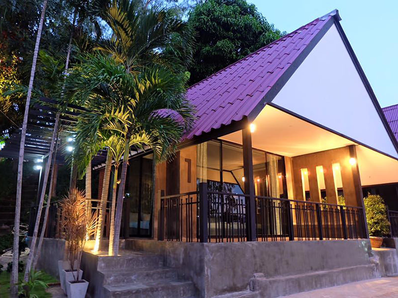 top 11+ ที่พักแก่งกระจาน 2567 ติดริมน้ำ มีเครื่องเล่น เปิดใหม่ สวยๆ บ้านเป็นหลัง ราคาถูก