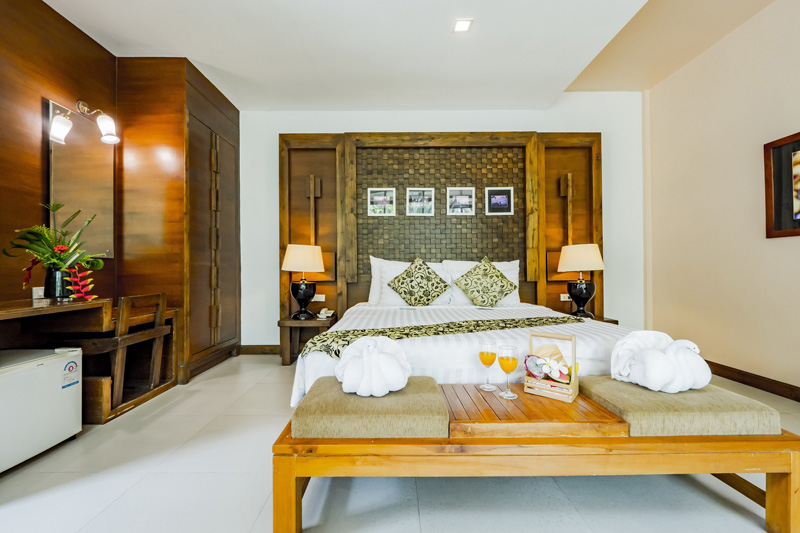 top 11+ ที่พักแก่งกระจาน 2567 ติดริมน้ำ มีเครื่องเล่น เปิดใหม่ สวยๆ บ้านเป็นหลัง ราคาถูก