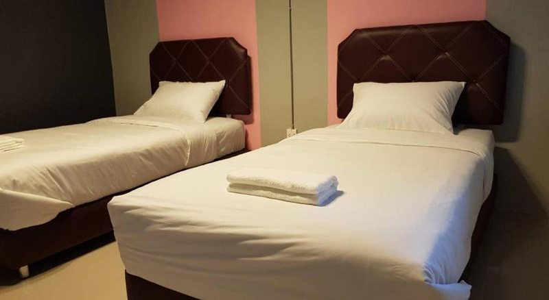 top 11+ ที่พักแก่งกระจาน 2567 ติดริมน้ำ มีเครื่องเล่น เปิดใหม่ สวยๆ บ้านเป็นหลัง ราคาถูก