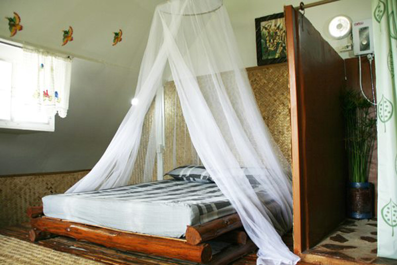 top 11+ ที่พักแก่งกระจาน 2567 ติดริมน้ำ มีเครื่องเล่น เปิดใหม่ สวยๆ บ้านเป็นหลัง ราคาถูก