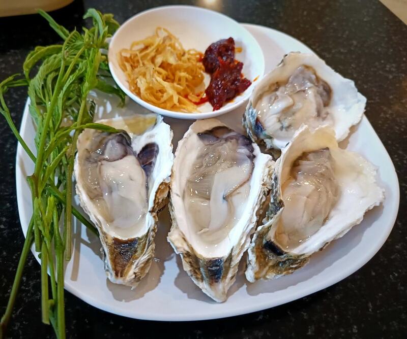 บุฟเฟ่ต์ชาบู งบไม่เกิน 250 บาท!!! ราคานี้รวมเครื่องดื่มแล้ว : พิกัดทั่วกรุงเทพฯ